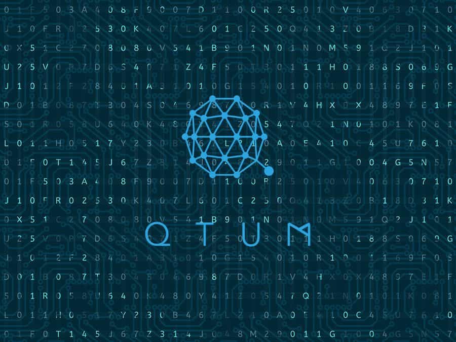 Is Qtum a Viable Competitor, Or Will It Get Lost in a Sea Of Ethereum Clones?