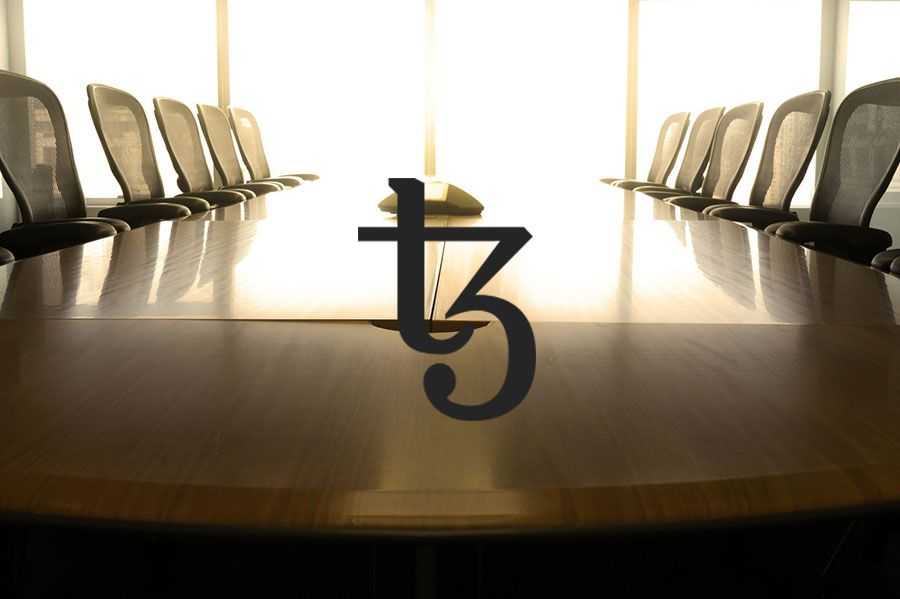 Tezos Board Reorganized as Controversial Members Replaced