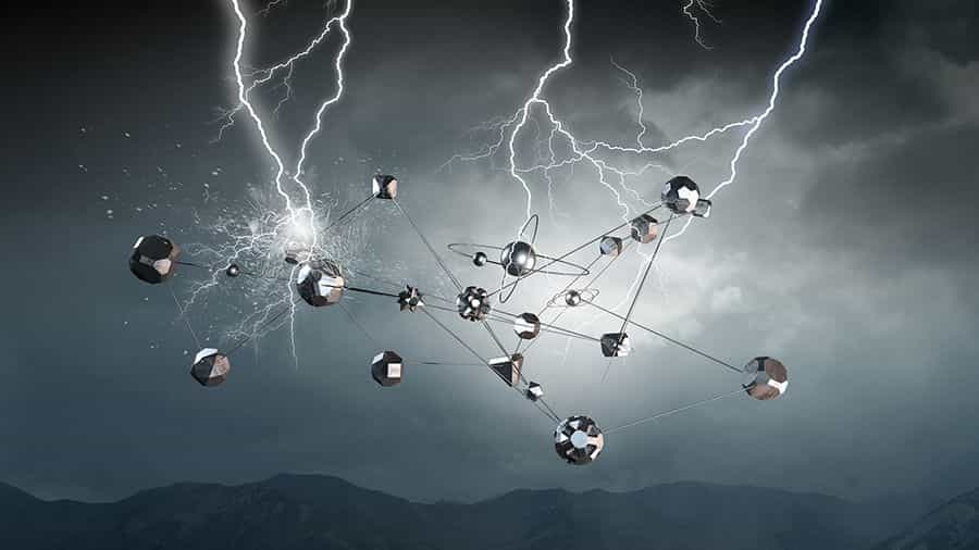 Zap - the Wallet for Bitcoin's Lightning Network Enters Testing