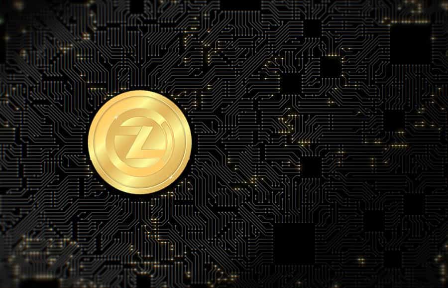 Bitcoin Private Fork Facing ZClassic Withdrawal Issues at Exchanges