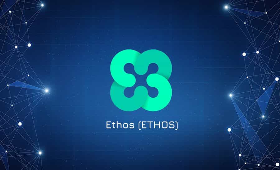 Ethos Review: Project to Launch New Mobile Wallet - Is it Worth a Look?