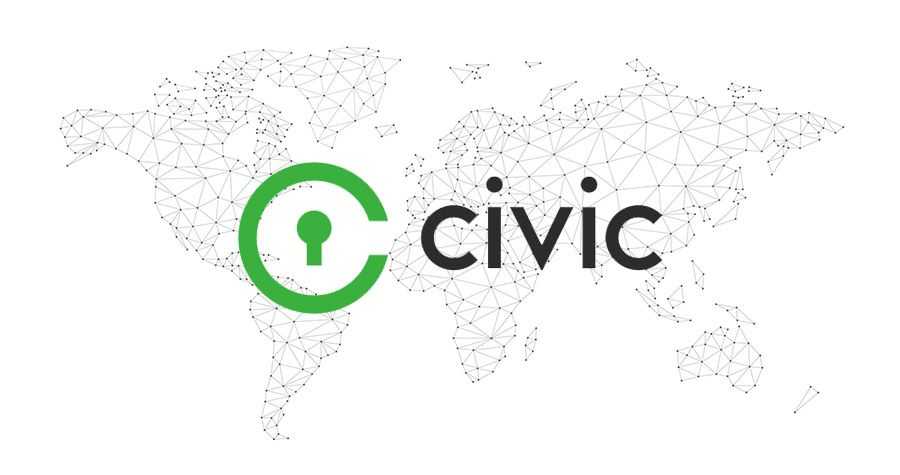 Civic (CVC) Review: Securing Digital Identity on The Blockchain