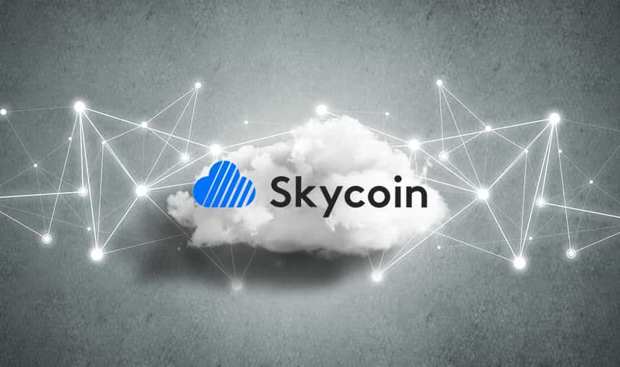Complete Overview of Skycoin: The Greatest Threat to ISPs