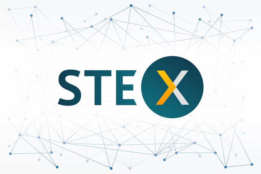 STeX - The Killer of Traditional Exchanges