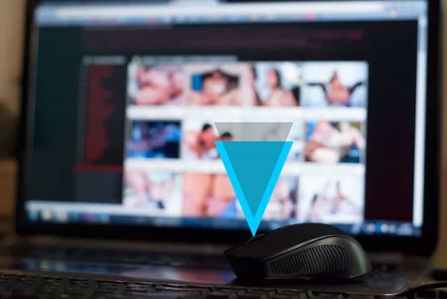 The Verge & Pornhub "Partnership": Implications for XVG and Crypto