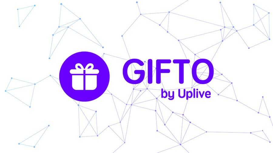Review of Gifto (GTO), A Decentralized Gifting Protocol