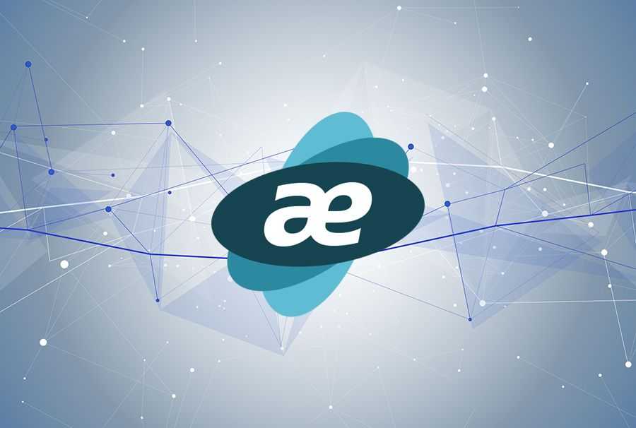 Aeon Coin Review: The Privacy Coin Made for Mobile