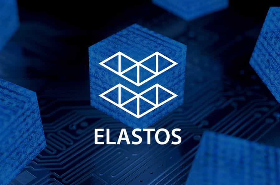Review of Elastos (ELA): Building an Internet of the Future