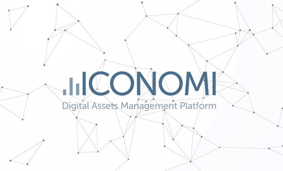 Iconomi (ICN) Review: The Digital Asset Management Platform