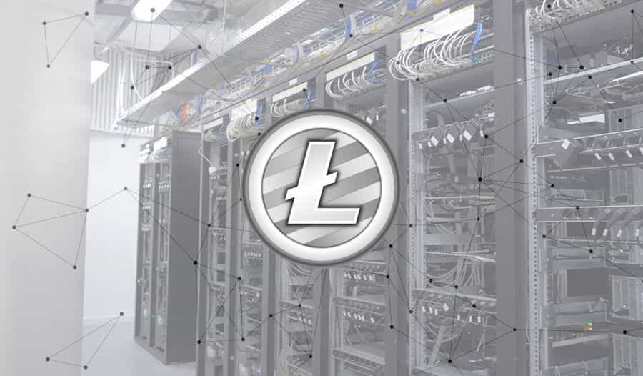 The Best Litecoin Mining Pools in 2024: Complete List