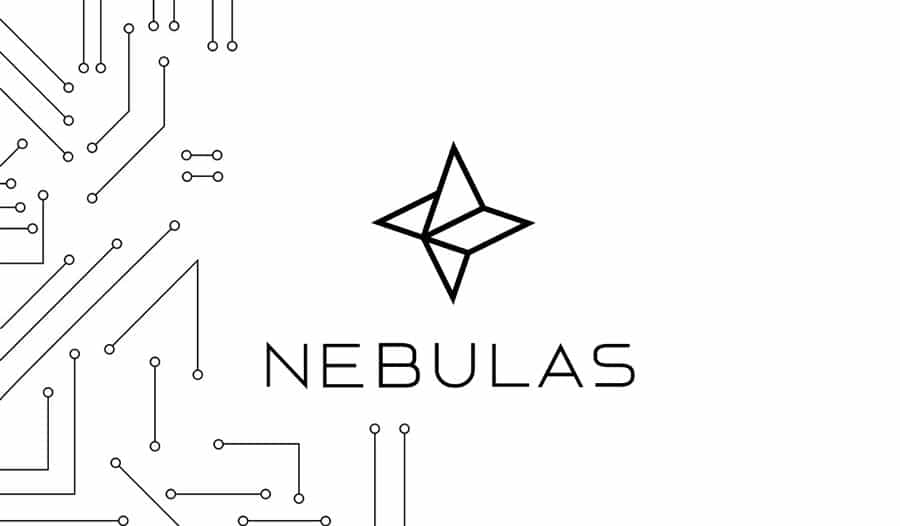 Review of Nebulas (NAS): Making the Internet Decentralised