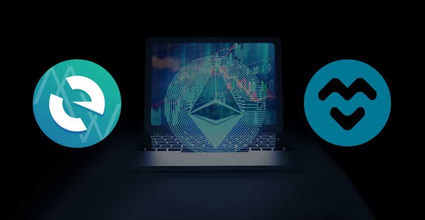 MyEtherWallet vs. MyCrypto: Where to Store Your ERC20 Tokens