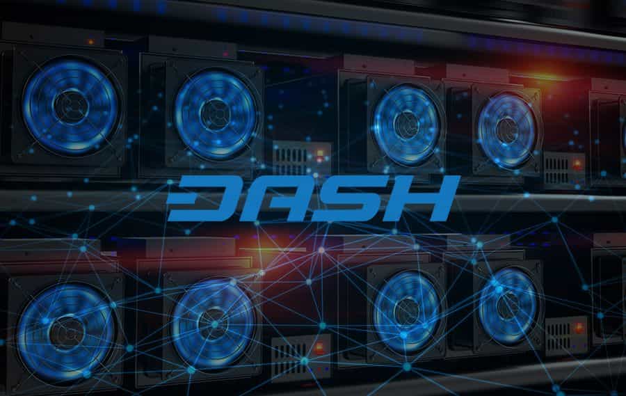 Finding the Best Dash Mining Pools - Everything You Need To Know