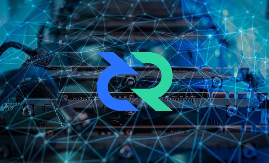 Finding The Best Decred Pools: Complete Beginners Guide