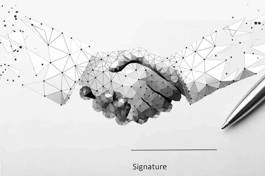 What are SAFT Agreements?: Complete Beginners Guide