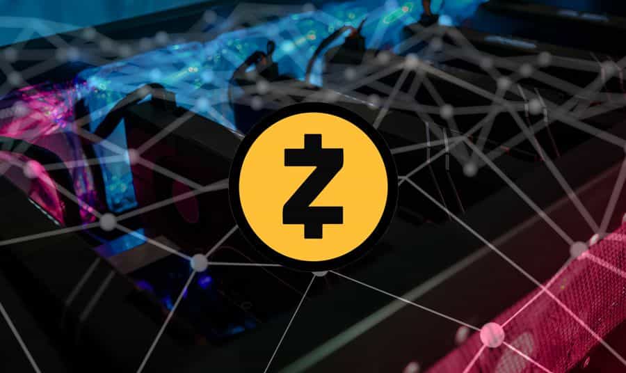 Best ZCash Mining Pools 2024: What You Need To Know