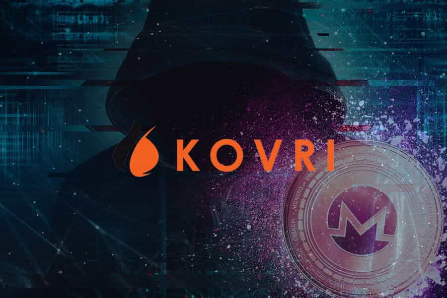 What is Kovri? Monero's Latest Privacy Enhancing Feature