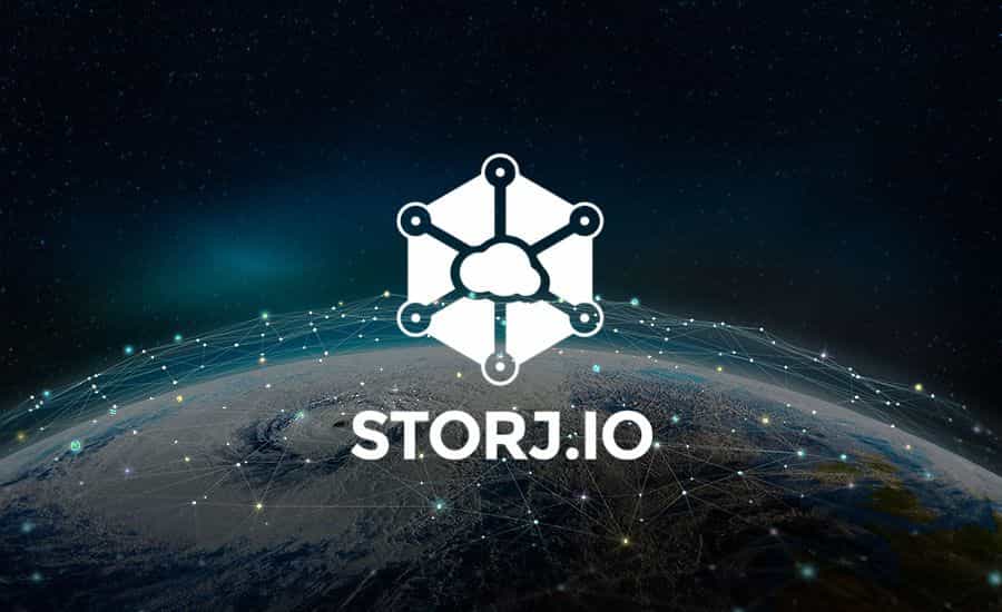 Storj Review: Deep Dive into Blockchain Storage