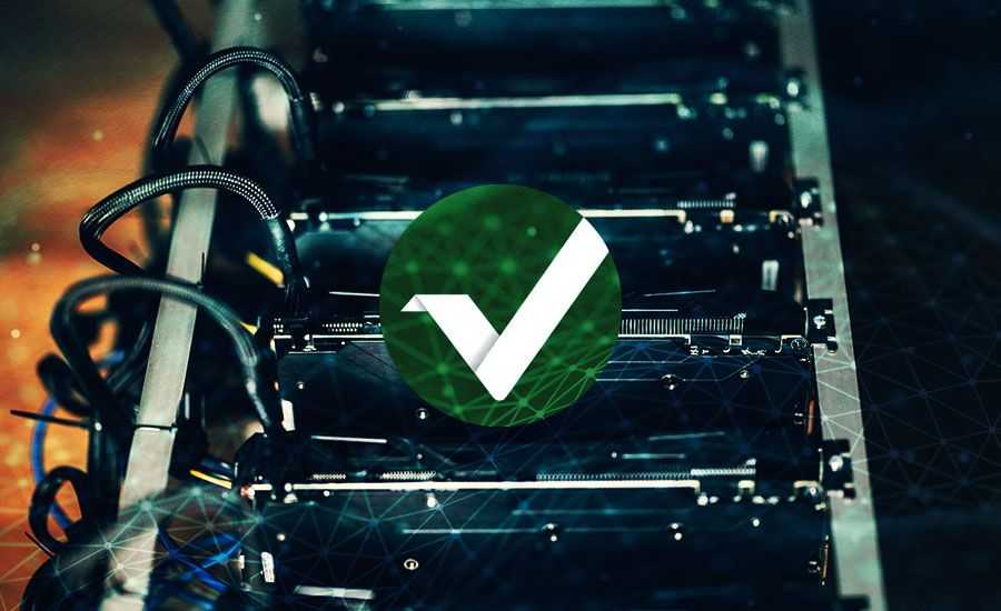 Vertcoin Mining Pools: Complete List of the Best Pools