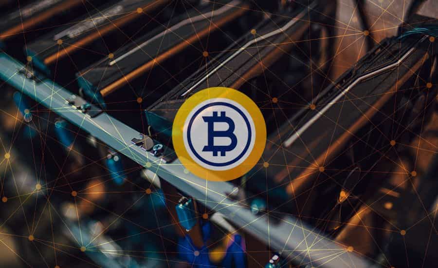 Bitcoin Gold Mining Pools: Where Should You Mine BTG?