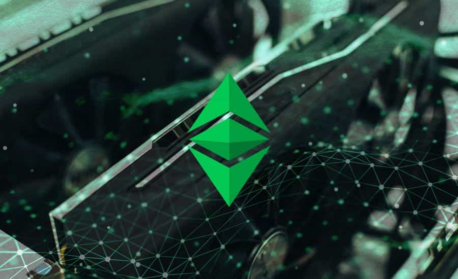Ethereum Classic Mining: Step-by-Step Beginners Guide