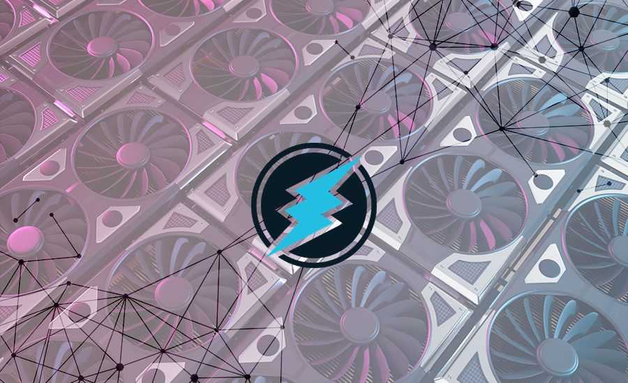 Electroneum Mining Pools: Best Places to Mine MTN