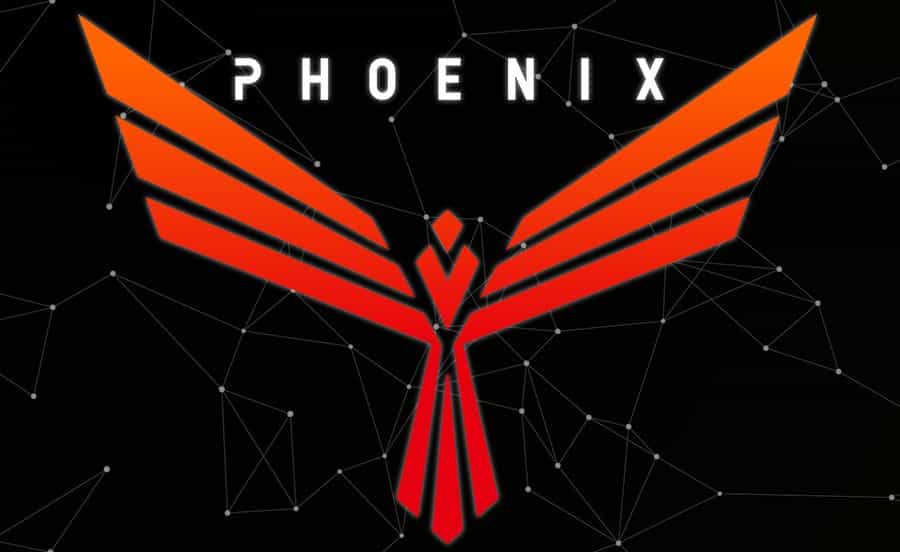 Red Pulse Phoenix Review: Decentralized Research Platform