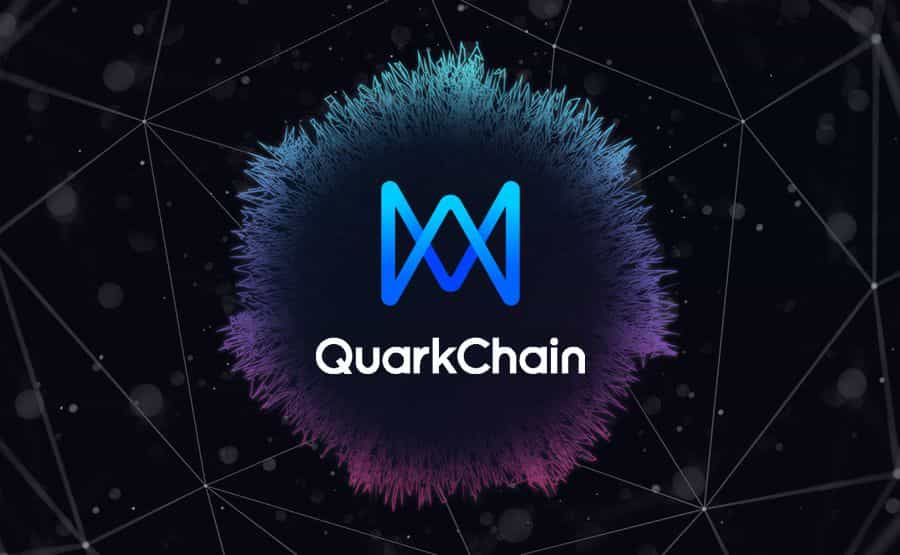Review of Quarkchain (QKC): High Capacity Transactional Blockchain