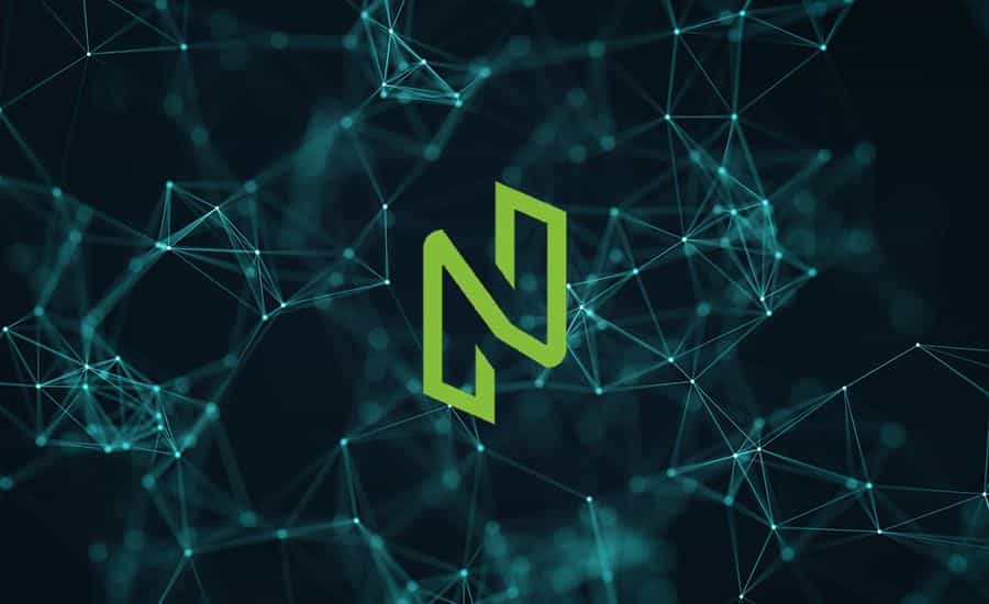 Review of Nuls (NULS): Enterprise Blockchain Solutions