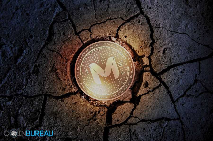 Monetha (MTH) Review: Decentralised Reputation Management