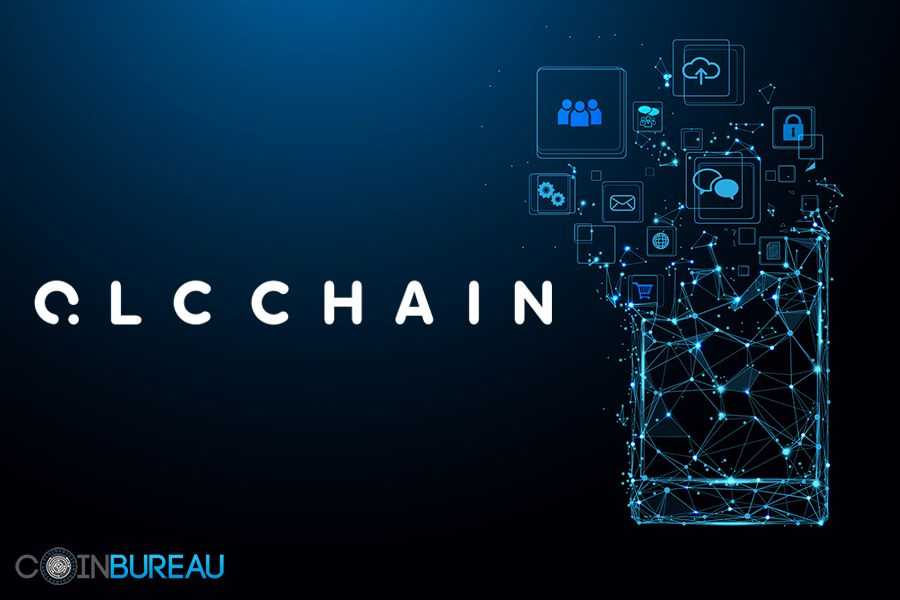 QLC Chain Review: Platform for a Decentralised Network-as-a-Service