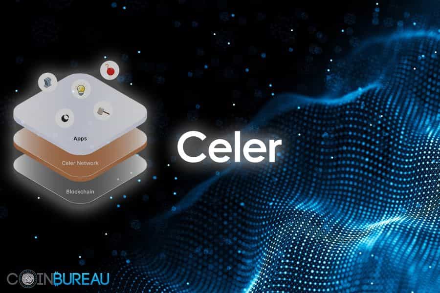 Celer Network Review: The Next Layer 2 Scaling Solution