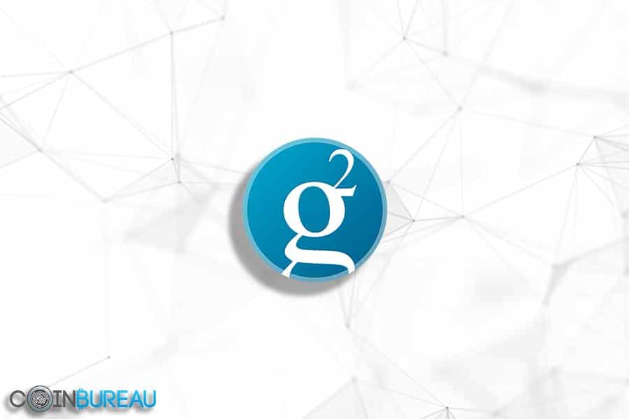 Groestlcoin Review: Instant & Private Transactional Cryptocurrency