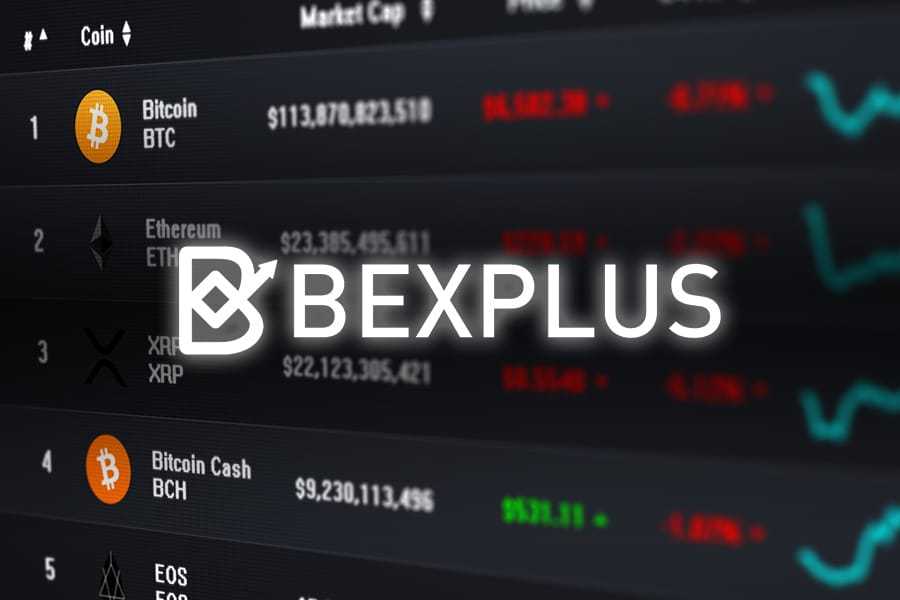 Bexplus Tips to Profit from the Year-Plus Long BTC Bear Market