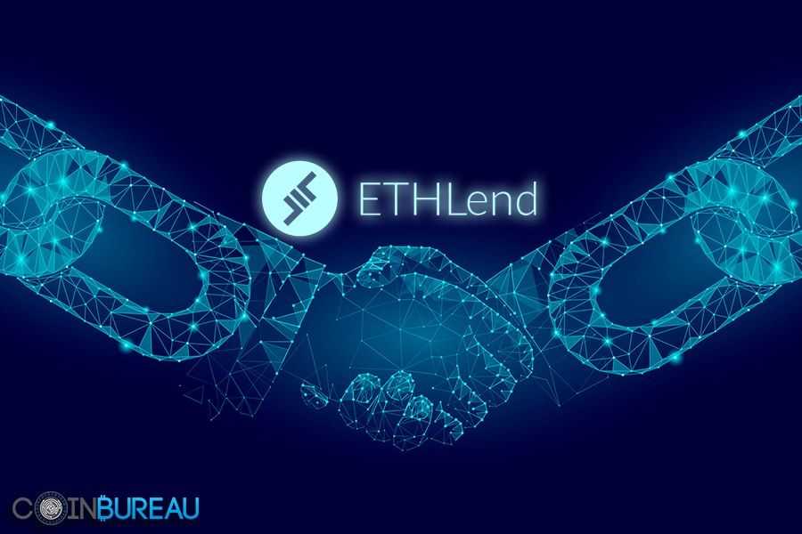 ETHLend Review: Guide to The Crypto Lending Marketplace