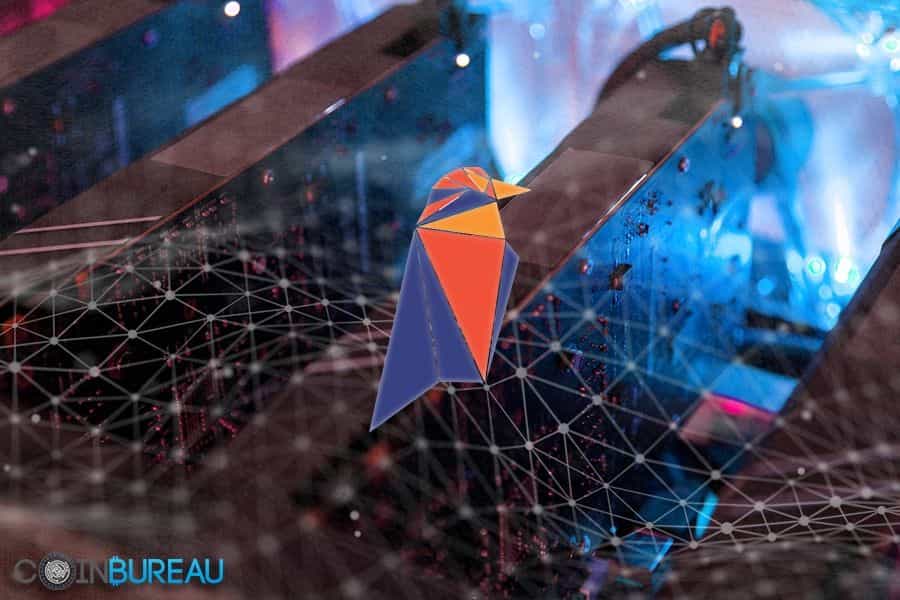 Ravencoin Pools: 5 of The Best Places to Mine RVN in 2024