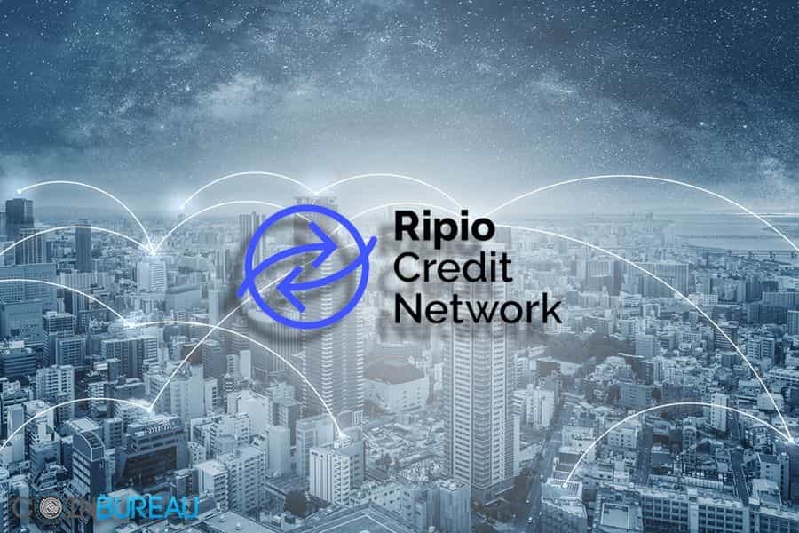 Ripio Credit Network (RCN) Review: Global P2P Credit Protocol