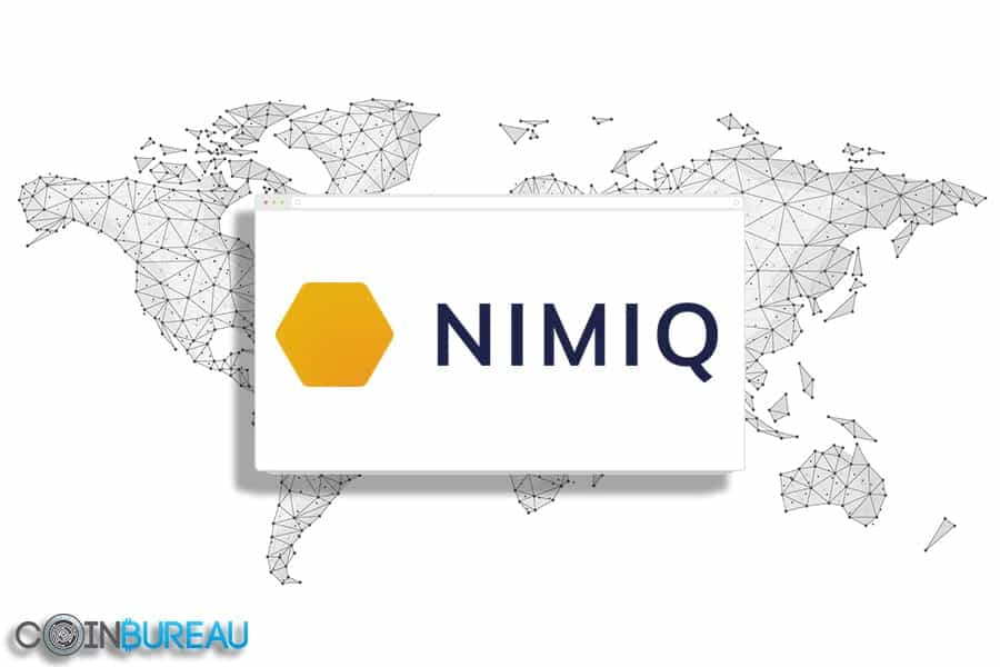 Nimiq Coin Review: The Browser Based CryptoCurrency