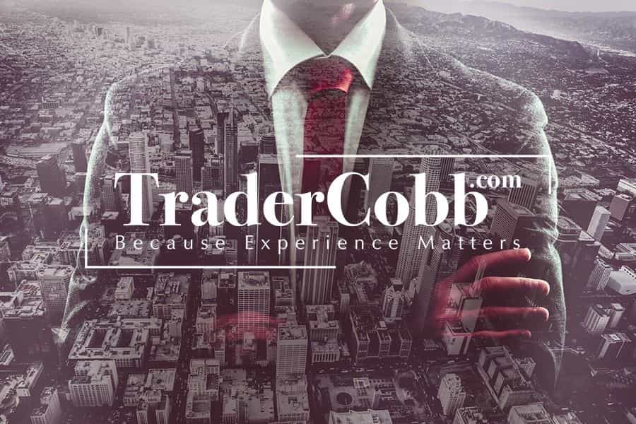 World-renowned Trader Brings Crypto Trading Masterclass to London