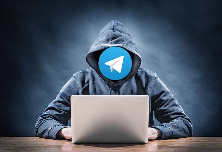 Scammers Continue To Target Telegram ICO, Potentially Scoring Millions