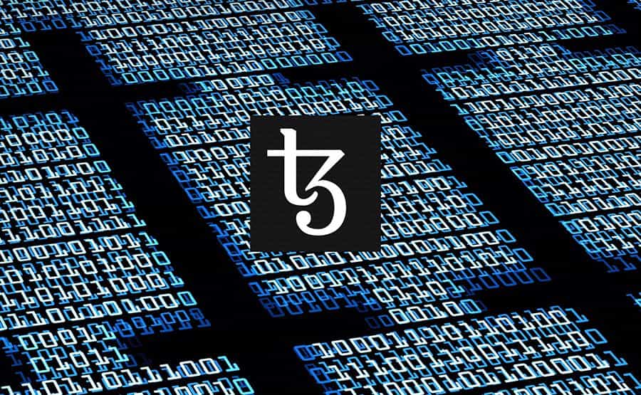 The Tezos Saga Continues: More Infighting Dogs Project