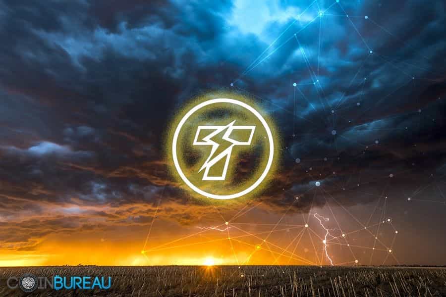 Thunder Token Review: Complete Beginners Guide to ThunderCore