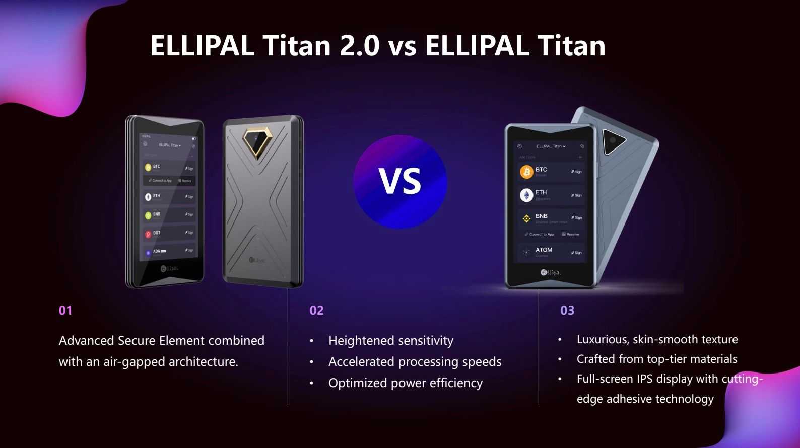 titan vs titan 2.jpg