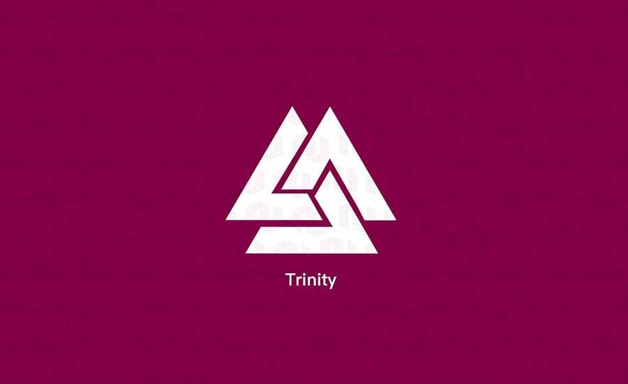 Overview of Trinity Protocol, The Off-chain Scaling Solution for NEO