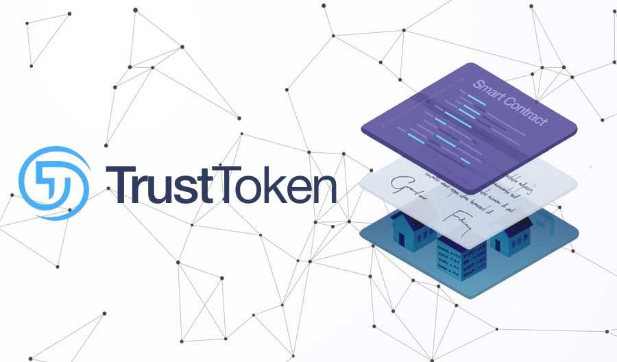 Trusttoken & TrueUSD Review - Everything You Need to Know
