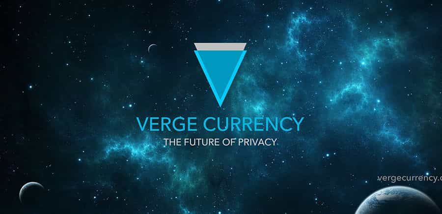 Verge (XVG): A Privacy Coin Worth Considering, Or Just Another Crypto?