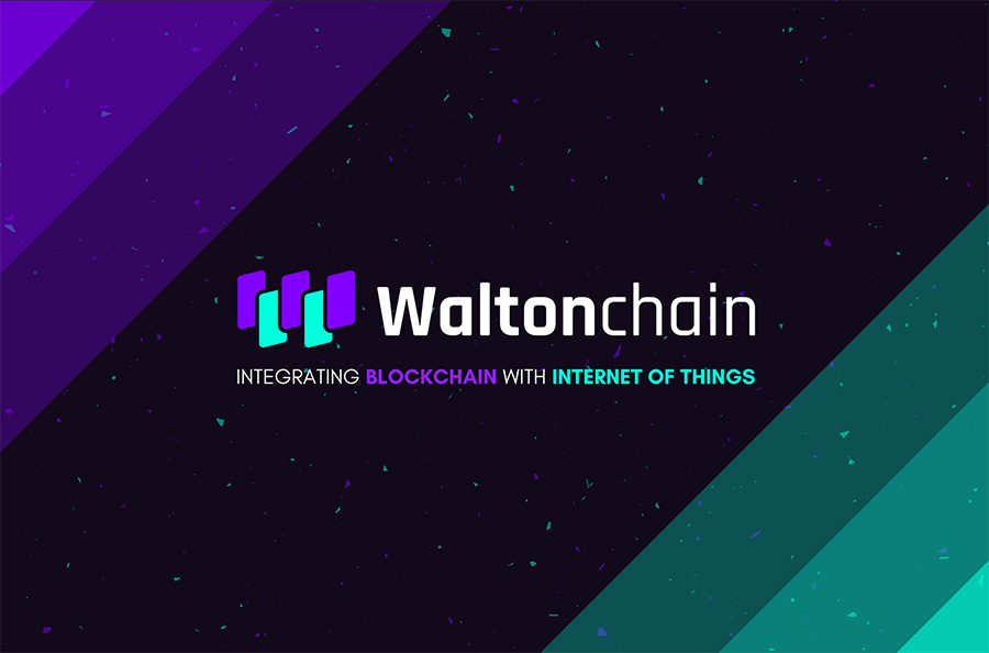Busted! Waltonchain Caught In a Twitter Giveaway Scandal