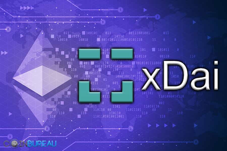 xDai (STAKE) Review: Helping Ethereum Scale