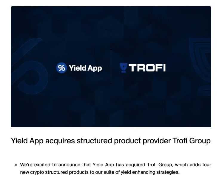 yield app trofi acquisition.jpg