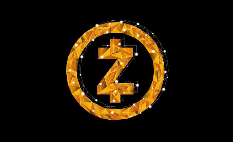 What is the ZCash Ceremony? The Complete Beginners Guide